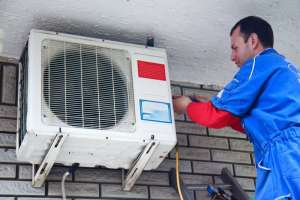 24/7 and Emergency HVAC Near Abraham Baldwin College, GA | Air Conidtioning and Heating Contractors